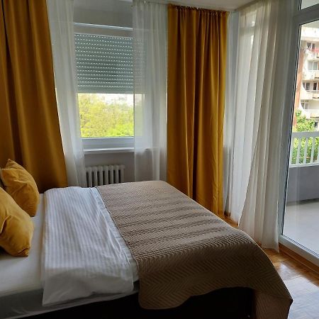 Dolce Vita 1 Belgrád Kültér fotó